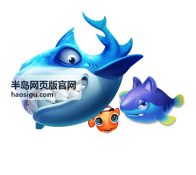 半岛网页版客户端安全登录验证界面